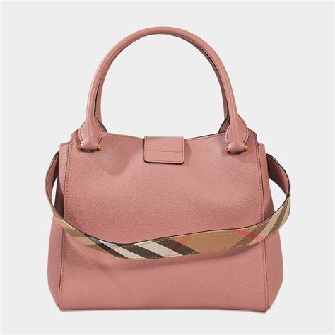 burberry quilted patent leather tote|burberry buckle medium tote pink.